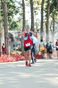 BIB: 
                            <button type="button" onclick="openModal(27352902)" class="btn btn-primary btn-sm float-right btn-popup" data-toggle="modal" data-target=".modal-high-quality">
                        <i class="fas fa-shopping-cart"></i> Add to Cart
                    </button>
                                            <button type="button" onclick="isThisMe(27352902, true)" class="btn btn-success btn-sm float-right btn-popup btn-isme hidden" data-toggle="tooltip" data-placement="bottom" title="นี่คือรูปของคุณใช่ไหม คลิกที่นี่เพื่อเอาเข้าอัลบั้ม">
                        <i class="fas fa-plus"></i> Add to album
                    </button>
                    <button type="button" onclick="isThisMe(27352902, false)" class="btn btn-warning btn-sm float-right btn-popup btn-isnotme hidden">
                        <i class="fas fa-ban"></i> Remove from album
                    </button>